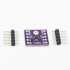 TXS0102 2Bit Bidirectional Spannung Level Converter I2C IIC Digital Switch