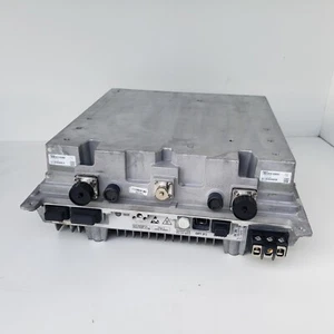Nokia Siemens Networks 472180A 102 Funkfernbedienung Funkkopf FRLB Core 700MHz f/LT - Bild 1 von 11