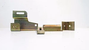 OEM Simplicity MENGE ÄLTERE HALTERUNGEN passend für 2517H 1693080 514H 516H 2516H 2517H - Bild 1 von 4