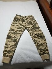 Nike Men's Camouflage for sale | eBay
