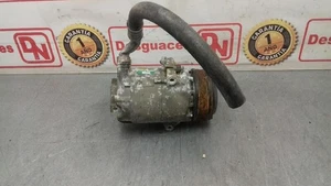 732854 732854 air conditioning compressor for PEUGEOT BOXER CAJA ABIERTA 1400 D - Picture 1 of 2