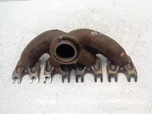 A1771420001 colector escape para MERCEDES‑BENZ C-CLASE W205 C63 AMG 4.0 S 362961 - Imagen 1 de 2
