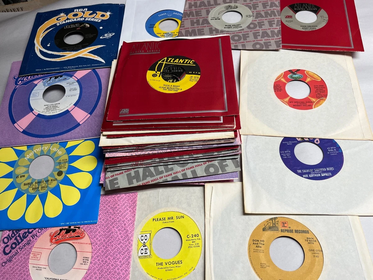 Rockabilly products for sale | eBay