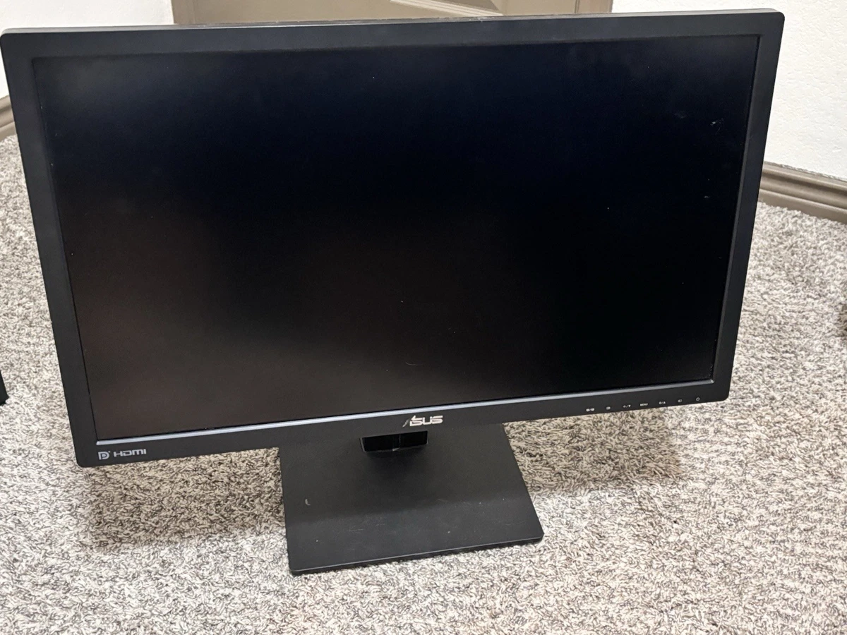 Asus Pb278q for sale | eBay