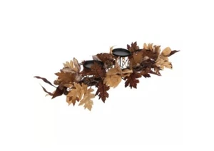 Thanksgiving Decorations - Picture 1 of 1