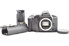 Canon EOS-1N 35mm SLR Carrete Cámara (t4545)