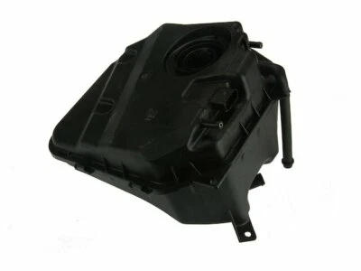 For 2008-2012, 2014 Audi R8 Expansion Tank 89167MR 2009 2010 2011 - Image 1 of 2