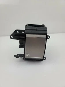 09 - 11 Oem Jaguar Xf Premium Left Driver Side A/C Heater Air Vent Unit - Picture 1 of 10
