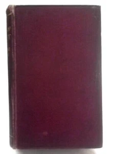 The Story of Christ (Papini, Giovanni - 1924) (ID:19318) - Imagen 1 de 2