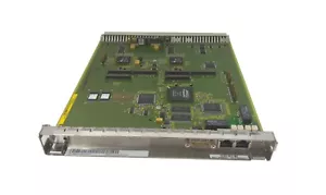 Siemens Hipath STMI2 S30810-Q2316-X,original packaging. - Picture 1 of 1