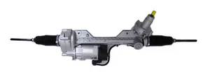 Lenkgetriebe BMW 1er (E81; 87; 82 E88) BMW 3er (E91; E92; E93) X1 (E84) - Bild 1 von 4