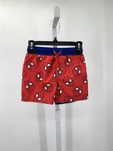 SPIDERMAN SWIM - Picture 1 of 2