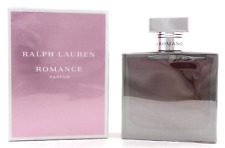 Romance for Women by Ralph Lauren EDP – AuraFragrance