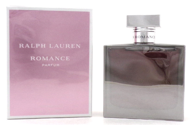 ROMANCE by Ralph Lauren Eau De Parfum Spray 1 oz (Women), 1 - Kroger