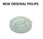 Ground Coffee Container Hopper Lid Bypass Funnel Cover For Philips SAECO Primea 