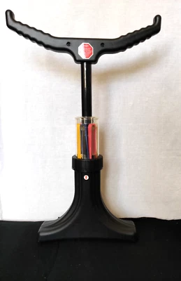 Equipo de ejercicio de resistencia Everlast, entrenador. nuevo Foto 1 de 4