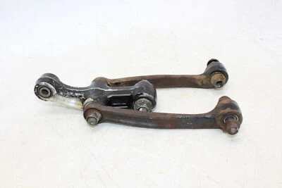 Suzuki Katana 750 GSX750F 1994 dogbone trasero enlace amortiguador Foto 1 de 4