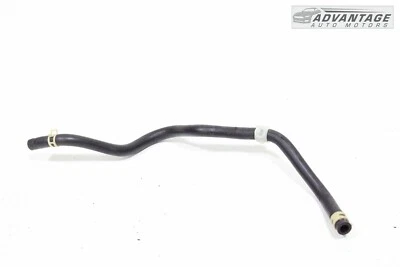 ACURA ILX 2016-2022 2,4 L motor refrigerante agua manguera tubo OEM Foto 1 de 4