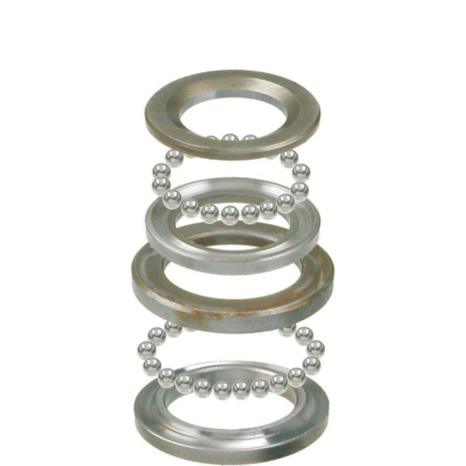 SERIE STERZO APRILIA SCOOTER 50 AP8203666 Foto 1 de 1