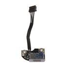 I/O Power Board Cable For Macbook Pro 13" 15" A1278 A1286 A1297 820-2565-A