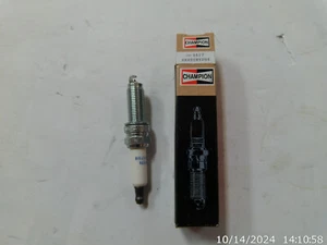 Spark Plug-Iridium Champion Spark Plug 9417 - Picture 1 of 1