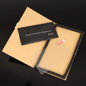 Tempering Glass Film Screen Protector Cover For Trimui Smart Pro Game Consoles - Afbeelding 1 van 12