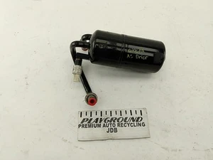 Ford Mustang GT Coupe AC Accumulator Receiver Drier Fits 1999-2004 99 00 01 02 - Picture 1 of 11