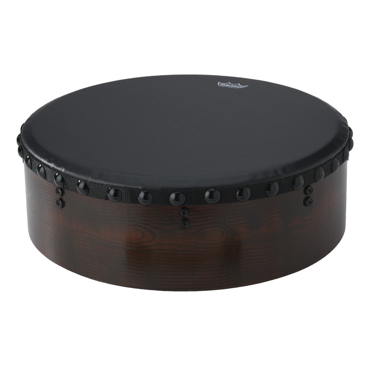 Remo Bass Drums for sale | eBay