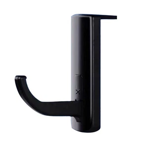 Kopfh?rerhalter Computer Schreibtisch Elegant Arbeitsbereich Langlebig Nutzbar - Bild 1 von 25