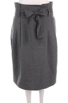 COS Rock L Grau - Image 1 of 4