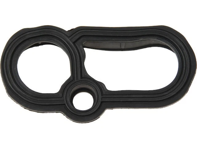 Sello de bujía izquierda para Land Rover Range Rover Sport 2015 HT211WH 2010-2017 Foto 1 de 1