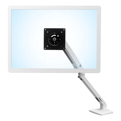 Ergotron Mounting Arm for LCD Monitor (45-486-216) (45486216) - Image 1 of 3