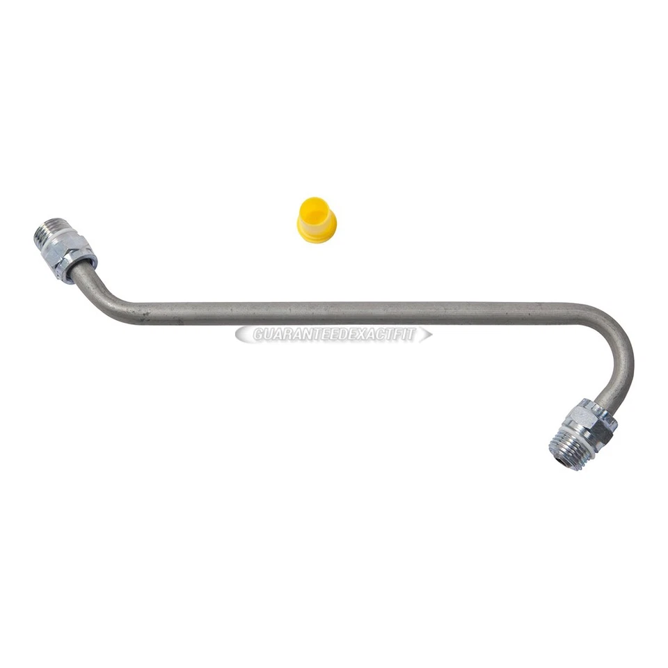 Manguera de presión de dirección asistida Edelmann GAP para Ford Explorer 2000 2001 Foto 1 de 1