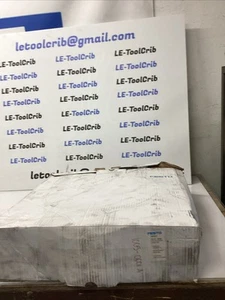 TUBO PLÁSTICO FESTO PAN-16X2-SI 152703 50m N-012s - Imagen 1 de 3