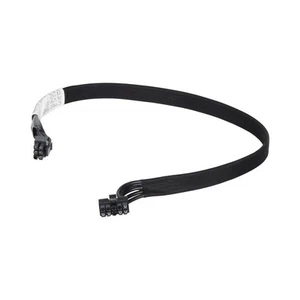 Cable Mini SAS doble HP 781580-001 ProLiant DL380 Gen9 - Imagen 1 de 1