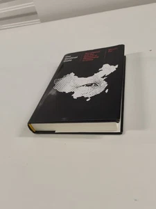 The Sentential State By Minxin Pei First Printing - Imagen 1 de 16