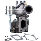 Turbo Turbocompressore For Iveco Daily 8140272700 2870 103 165 Hp 466974 5005S