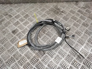 Renault Trafic MK2 2.0 Vivaro 2001-14 Antenna Cable 8200685111 8200685116 - Picture 1 of 8