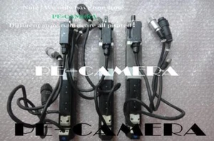 1PCS ENRZ-TU003-S (3-month warranty/SHIP FedEx) - Picture 1 of 5