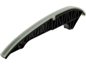For 2020-2023 Audi Q5 PHEV Timing Guide Rail 42847HSWW 2021 2022 - Picture 1 of 2