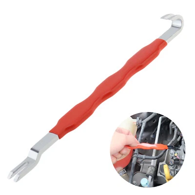 Automotive Electrical Terminal Connector Separator Removal Tool for Most Vehicle - Image 1 of 4