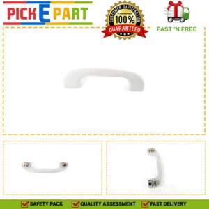 OEM 17-19 Subaru Impreza PZEV 5D Headliner Grip Handle Pull Down 92041AL00AME - Picture 1 of 7