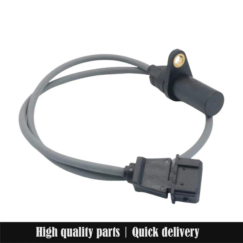 Fits For Ducati Timing & RPM Pickup Crankshaft Angle Position Sensor 55240201A Foto 1 de 4