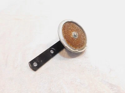 Victory Hammer Boardwalk Jackpot Vegas & Kingpin Horn 4012448 2008-2017 Foto 1 de 4