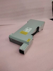 HP Z800 DPS-1050DB A 1250W Power Module, 480794-002, - Silver - Picture 1 of 8