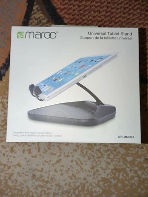 Maroo Universal Tablet Stand - Image 1 of 2