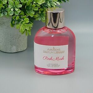 Aubusson Spray Fragrances for Women for sale | eBay