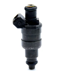 SUPER 60 FUEL INJECTOR FOR DODGE CHRYSLER 5.7 HEMI V8 RAM 300C HE MOPAR 4532586 - Picture 1 of 7