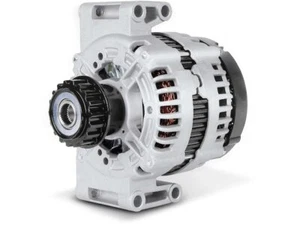 For 2008-2010 Land Rover LR2 Alternator APR 98116YFXH 2009 3.2L 6 Cyl - Picture 1 of 2