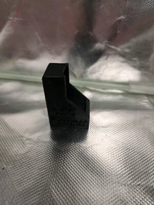 Taurus Pt111 G2C G3C SPEED LOADER MAGAZINE LOADER 3d Printed - Picture 1 of 3